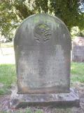 image of grave number 353840